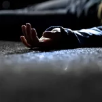 brasileira-e-encontrada-morta-na-bolivia-e-suspeito-e-adolescente-de-16-anos