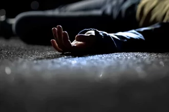brasileira-e-encontrada-morta-na-bolivia-e-suspeito-e-adolescente-de-16-anos