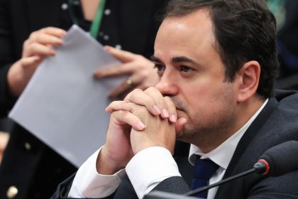 conselho-de-etica-da-camara-analisa-cassacao-do-deputado-glauber-braga