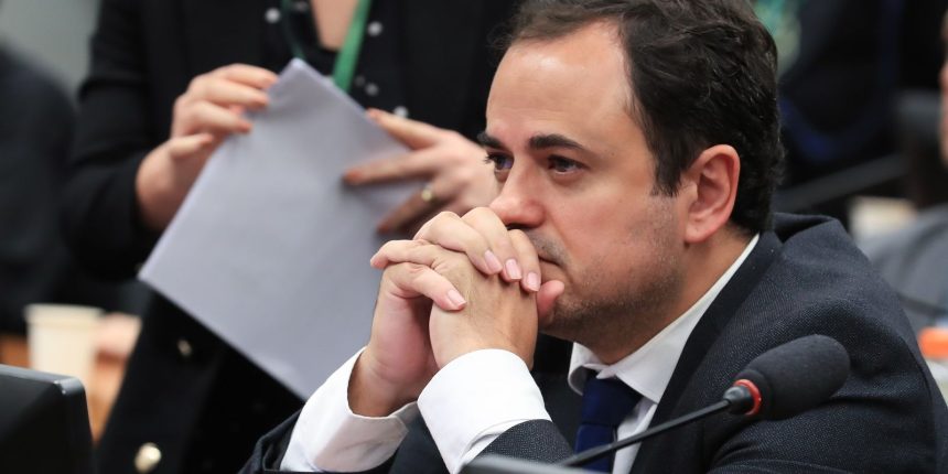 conselho-de-etica-da-camara-analisa-cassacao-do-deputado-glauber-braga