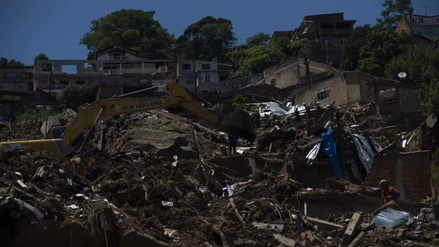 governo-federal-anuncia-r$-4,1-milhoes-para-ajuda-a-angra-dos-reis