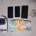 dois-homens-sao-presos-por-trafico-de-drogas-em-prado