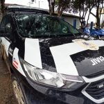 policia-prende-suspeito-por-extorsao-e-comercializacao-de-pornografia-infantil