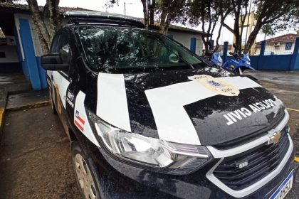 policia-prende-suspeito-por-extorsao-e-comercializacao-de-pornografia-infantil