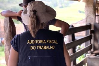lista-suja-do-trabalho-escravo-tem-155-novos-empregadores-incluidos