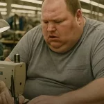 tarifas?-video-que-coloca-americanos-de-volta-as-fabricas-viraliza