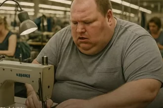 tarifas?-video-que-coloca-americanos-de-volta-as-fabricas-viraliza