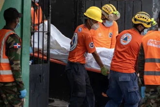 governadora-esta-entre-os-124-mortos-apos-desabamento-em-discoteca