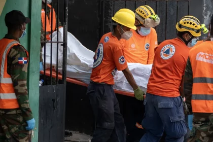 governadora-esta-entre-os-124-mortos-apos-desabamento-em-discoteca