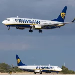 ryanair-bane-passageiro-com-“comportamento-indesculpavel”-por-cinco-anos