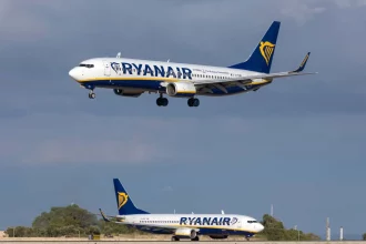 ryanair-bane-passageiro-com-“comportamento-indesculpavel”-por-cinco-anos