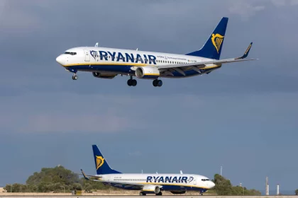 ryanair-bane-passageiro-com-“comportamento-indesculpavel”-por-cinco-anos