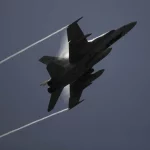 cacas-dos-eua-e-da-russia-quase-se-chocam-no-alasca