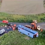 motorista-diz-ter-visto-‘vulto’-antes-de-acidente-com-onibus-em-que-11-morreram