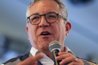 governo-ajudara-hospitais-na-humanizacao-do-luto-materno-e-parental