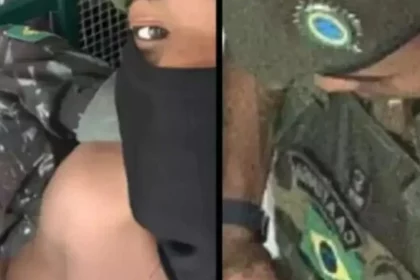 ‘hitler-da-bahia’-comandava-crimes-digitais-e-serviu-exercito-ate-janeiro-de-2025