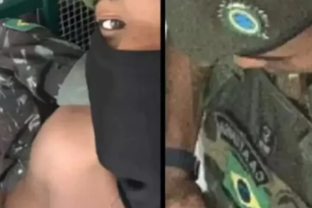 ‘hitler-da-bahia’-comandava-crimes-digitais-e-serviu-exercito-ate-janeiro-de-2025