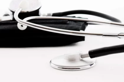 alunas-de-medicina-zombam-de-jovem-que-recebeu-transplante-e-familia-pede-retratacao