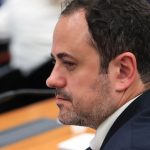 conselho-de-etica-da-camara-aprova-pedido-de-cassacao-de-glauber-braga