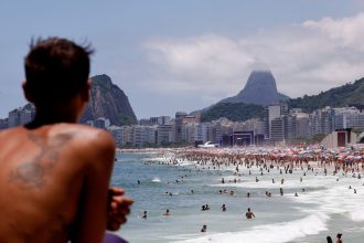 rio:-feriadao-de-abril-deve-injetar-mais-de-r$-100-milhoes-na-economia