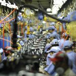 com-alta-de-14%-no-trimestre,-producao-de-motos-e-a-melhor-em-13-anos