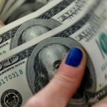 entenda:-tarifaco-de-trump-e-capaz-de-reindustrializar-estados-unidos?
