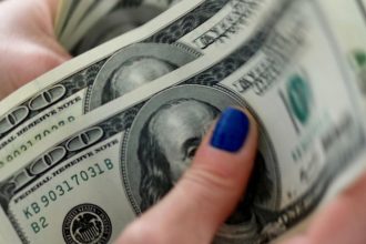 entenda:-tarifaco-de-trump-e-capaz-de-reindustrializar-estados-unidos?