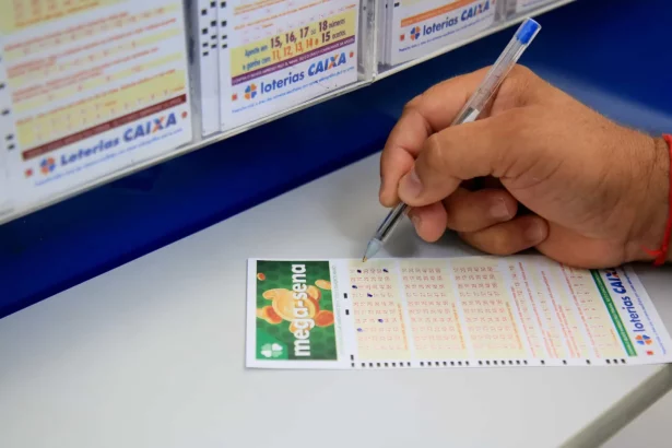 mega-sena-sorteia-nesta-quinta-feira-premio-acumulado-em-r$-31-milhoes