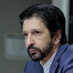 nunes-enfrenta-resistencia-de-vereadores-da-base-aliada-em-inicio-de-segundo-mandato