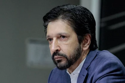 nunes-enfrenta-resistencia-de-vereadores-da-base-aliada-em-inicio-de-segundo-mandato