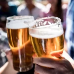 estudo-da-usp-com-cerebros-humanos-ve-elo-entre-uso-de-alcool-e-lesoes-ligadas-a-demencia