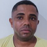 valentao-agride-a-esposa-e-se-esconde-embaixo-da-cama-com-medo-da-policia