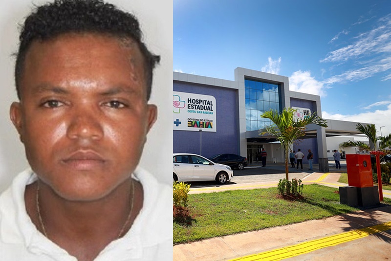 teixeira:-homem-morre-apos-mulher-atear-fogo-em-colchoes-no-liberdade