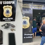 teixeira:-ex-vigilante-investigado-por-tentar-matar-adolescente-e-preso