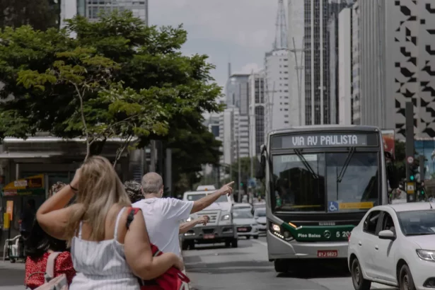 sao-paulo-deve-ter-dia-fresco-e-pontos-isolados-de-chuva-nesta-quinta-feira-(10)
