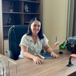 ubaitaba:-gracinha-faz-balanco-positivo-dos-100-primeiros-dias-de-seu-mandato
