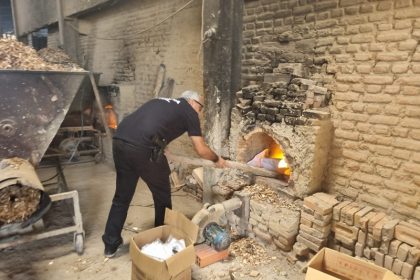 policia-civil-de-itamaraju-incinera-mais-de-64-quilos-de-drogas-apreendidas