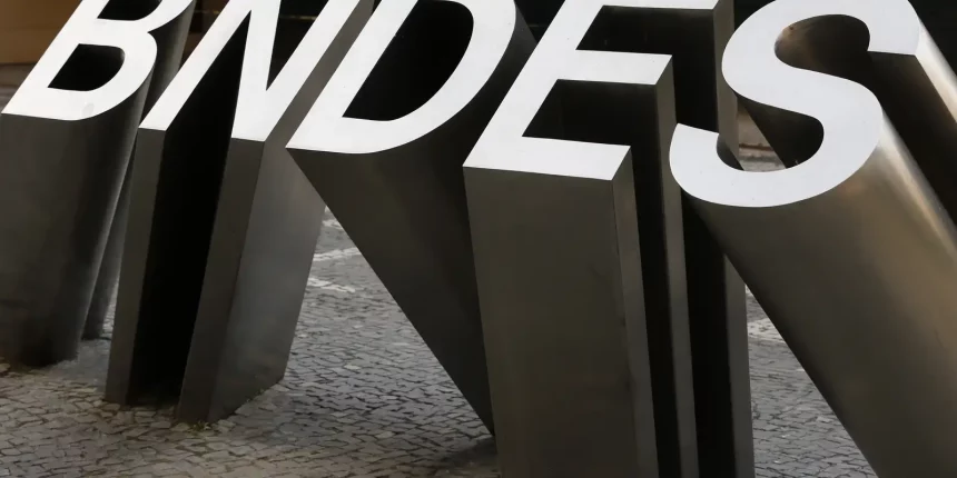bndes-faz-parceria-para-atender-mais-cooperativas-com-creditos