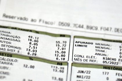 ministerio-vai-propor-isencao-de-energia-para-60-milhoes-de-pessoas