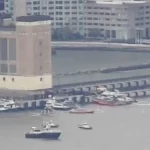 aeronave-cai-no-rio-hudson,-em-nova-york;-ha-seis-mortos