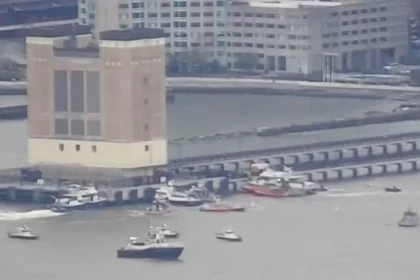 aeronave-cai-no-rio-hudson,-em-nova-york;-ha-seis-mortos