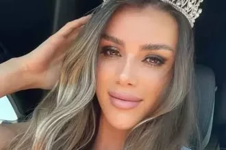 ‘rainha-de-beleza’-turca-morre-ao-cair-de-ponte-ao-fugir-da-policia
