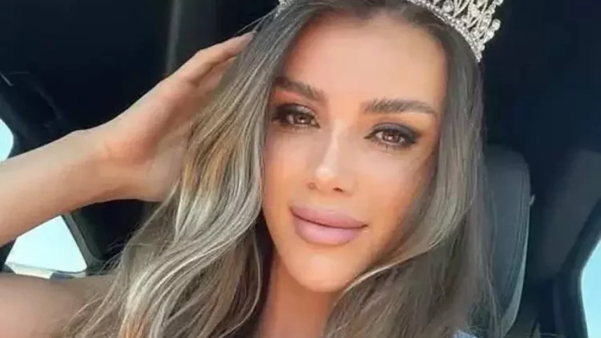 ‘rainha-de-beleza’-turca-morre-ao-cair-de-ponte-ao-fugir-da-policia
