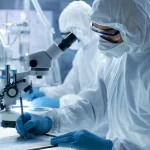 mulher-desenvolve-doenca-apos-estudo-e-laboratorio-devera-pagar-r$-300-mil