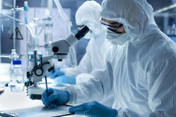 mulher-desenvolve-doenca-apos-estudo-e-laboratorio-devera-pagar-r$-300-mil