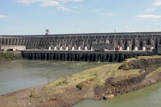 itaipu-registra-saldo-positivo-de-us$-680-milhoes-em-2024