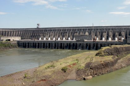 itaipu-registra-saldo-positivo-de-us$-680-milhoes-em-2024