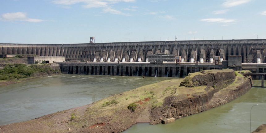 itaipu-registra-saldo-positivo-de-us$-680-milhoes-em-2024