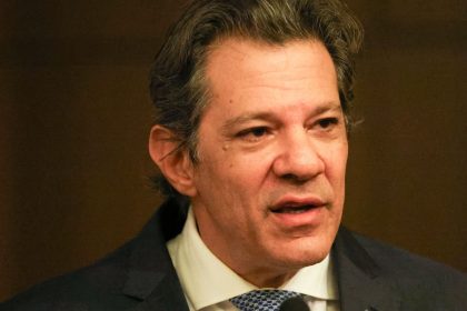stf-pode-rediscutir-compensacao-da-desoneracao-da-folha,-diz-haddad
