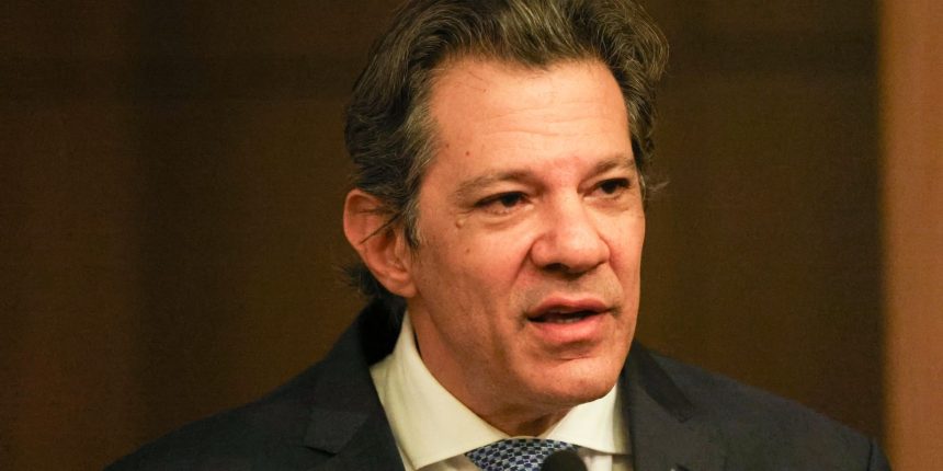 stf-pode-rediscutir-compensacao-da-desoneracao-da-folha,-diz-haddad